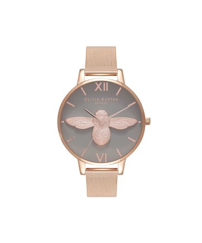 Orologio on sale olivia burton